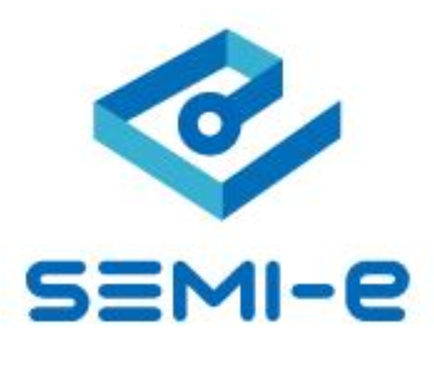 2022第七屆深圳國際電子與工業智造展、第五屆國際半導體